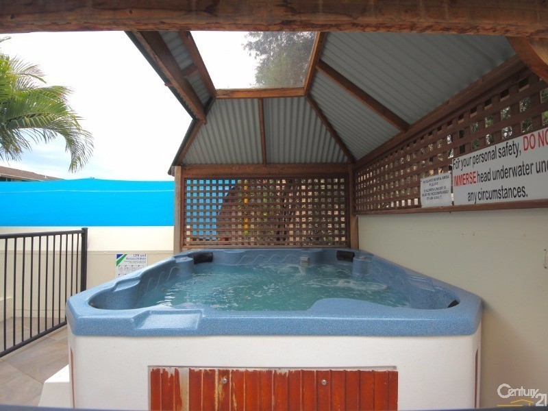 7/452 Marine Parade, Biggera Waters QLD 4216