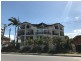 7/452 Marine Parade, Biggera Waters QLD 4216