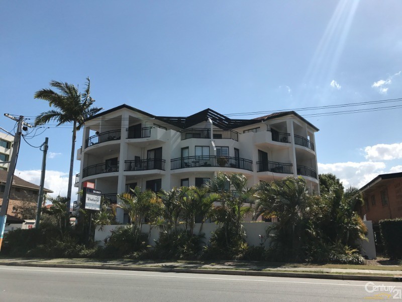 7/452 Marine Parade, Biggera Waters QLD 4216