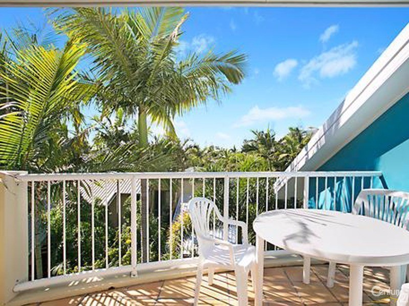 79/10 Alexandra Avenue, Mermaid Beach QLD 4218