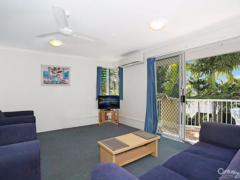 79/10 Alexandra Avenue, Mermaid Beach QLD 4218