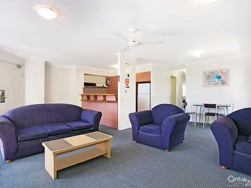 79/10 Alexandra Avenue, Mermaid Beach QLD 4218