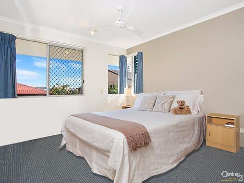 79/10 Alexandra Avenue, Mermaid Beach QLD 4218