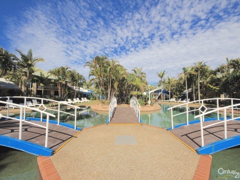 79/10 Alexandra Avenue, Mermaid Beach QLD 4218