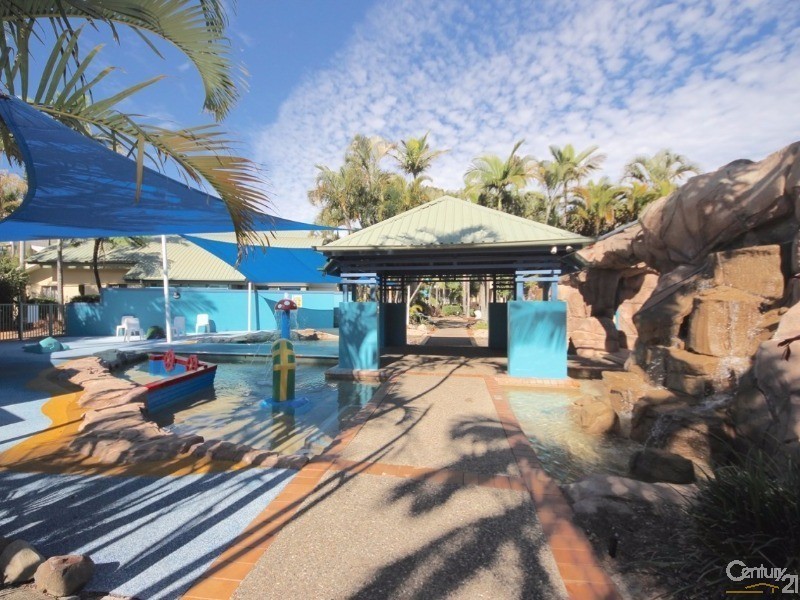 79/10 Alexandra Avenue, Mermaid Beach QLD 4218