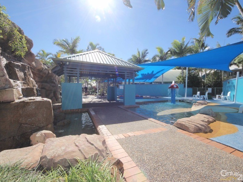 79/10 Alexandra Avenue, Mermaid Beach QLD 4218