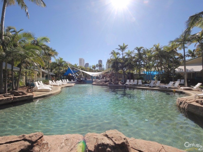 79/10 Alexandra Avenue, Mermaid Beach QLD 4218