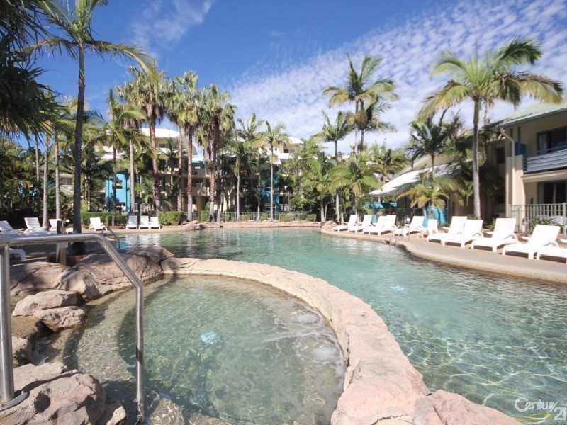 79/10 Alexandra Avenue, Mermaid Beach QLD 4218