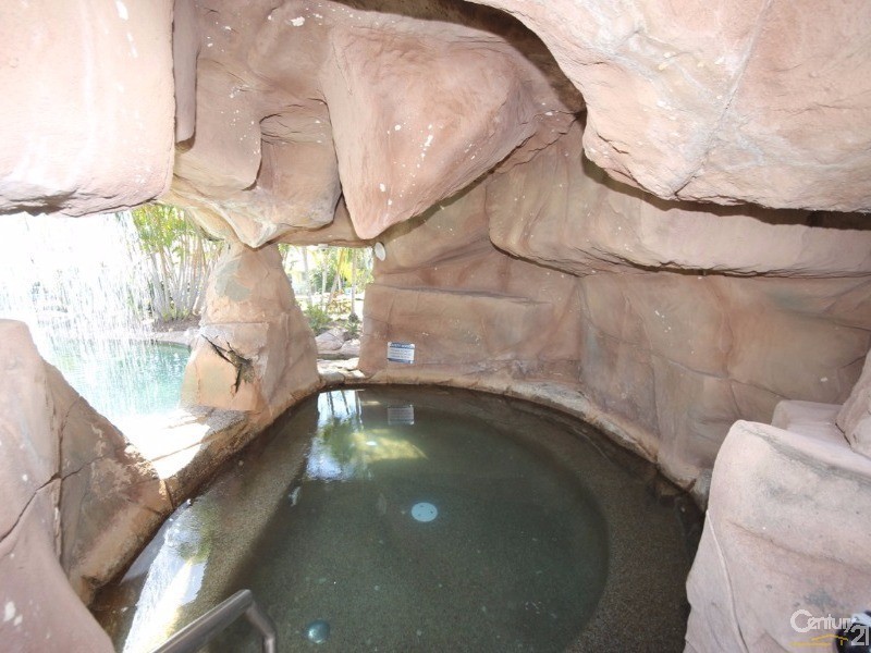 79/10 Alexandra Avenue, Mermaid Beach QLD 4218