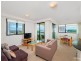 6/2685 Gold Coast Highway, Broadbeach QLD 4218
