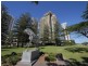 6/2685 Gold Coast Highway, Broadbeach QLD 4218