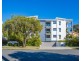 9/14-16 Proud Street, Labrador QLD 4215