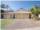 215 Cottesloe Drive, Mermaid Waters QLD 4218