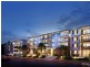 Bundall QLD 4217