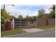 20 Raymond Ave, Bundall QLD 4217