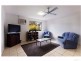 20 Raymond Ave, Bundall QLD 4217