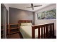 20 Raymond Ave, Bundall QLD 4217