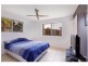 20 Raymond Ave, Bundall QLD 4217
