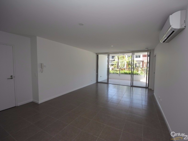 4103/1-7 Waterford Court, Bundall QLD 4217