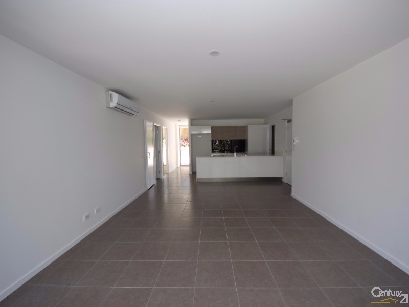 4103/1-7 Waterford Court, Bundall QLD 4217