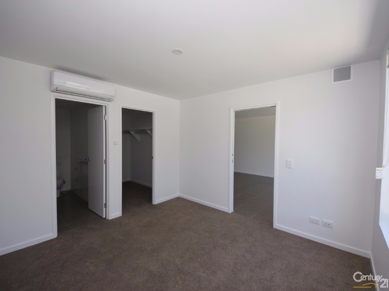 4103/1-7 Waterford Court, Bundall QLD 4217