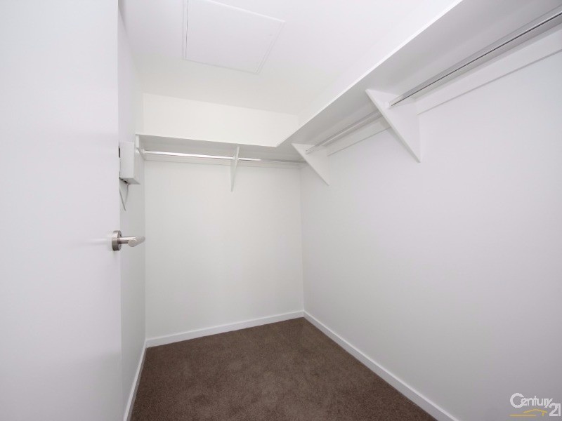 4103/1-7 Waterford Court, Bundall QLD 4217