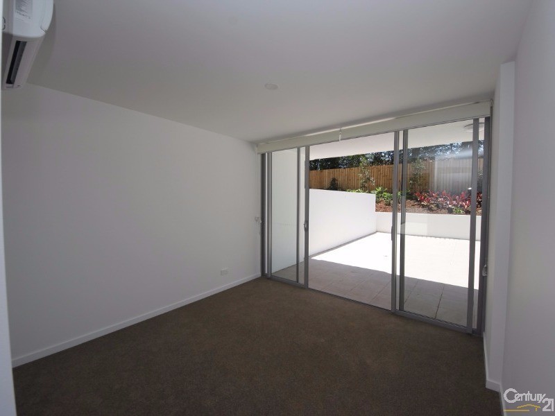 4103/1-7 Waterford Court, Bundall QLD 4217