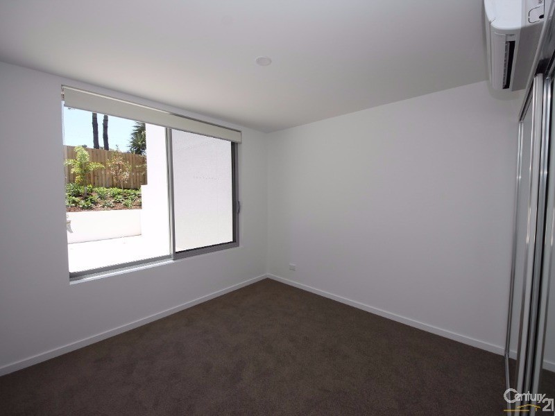 4103/1-7 Waterford Court, Bundall QLD 4217