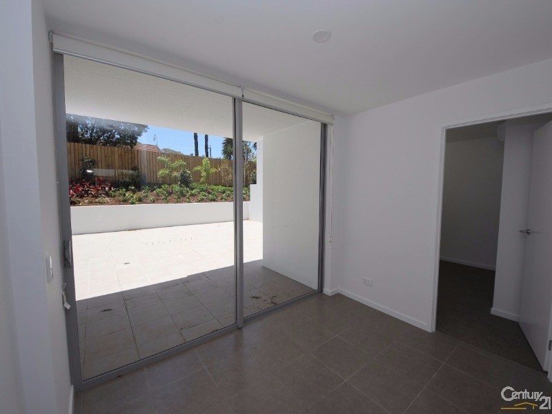 4103/1-7 Waterford Court, Bundall QLD 4217