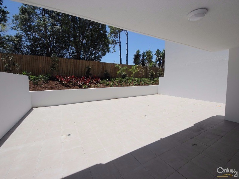 4103/1-7 Waterford Court, Bundall QLD 4217