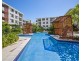 2313/1-7 Waterford Court, Bundall QLD 4217