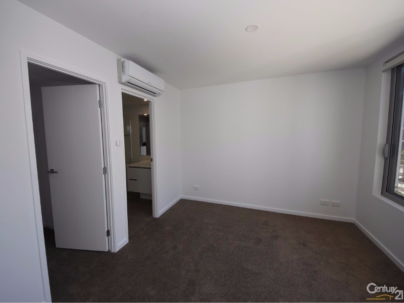 2313/1-7 Waterford Court, Bundall QLD 4217