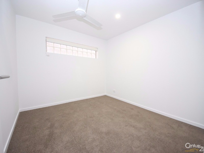 2313/1-7 Waterford Court, Bundall QLD 4217