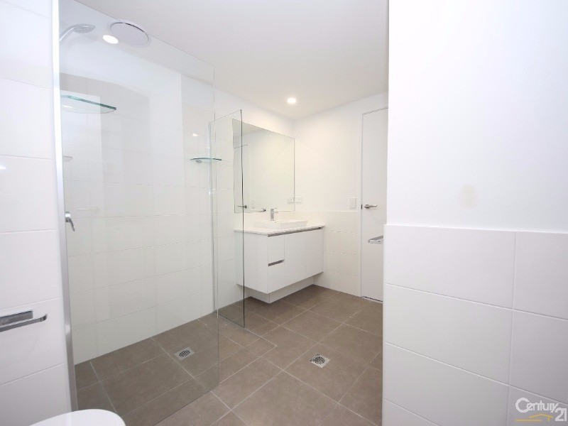 2313/1-7 Waterford Court, Bundall QLD 4217