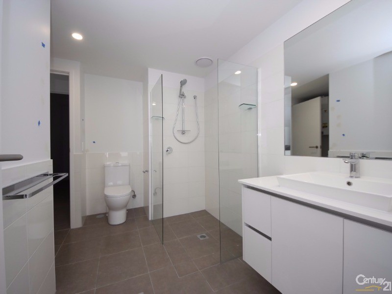 2313/1-7 Waterford Court, Bundall QLD 4217