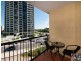 208/30 Surf Parade, Broadbeach QLD 4218
