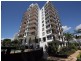 208/30 Surf Parade, Broadbeach QLD 4218