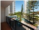 208/30 Surf Parade, Broadbeach QLD 4218
