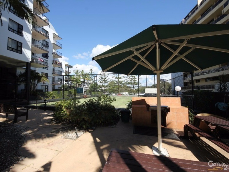 208/30 Surf Parade, Broadbeach QLD 4218