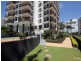 208/30 Surf Parade, Broadbeach QLD 4218