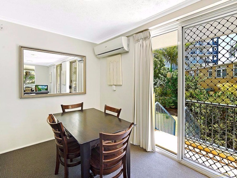 53/10 Alexandra Avenue, Broadbeach QLD 4218