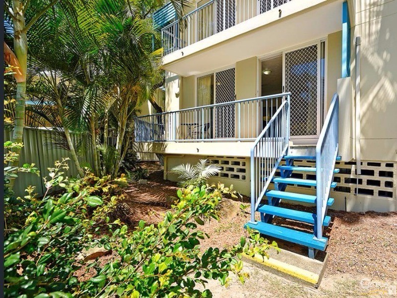 53/10 Alexandra Avenue, Broadbeach QLD 4218