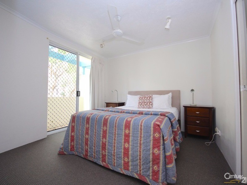 53/10 Alexandra Avenue, Broadbeach QLD 4218