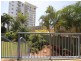 53/10 Alexandra Avenue, Broadbeach QLD 4218