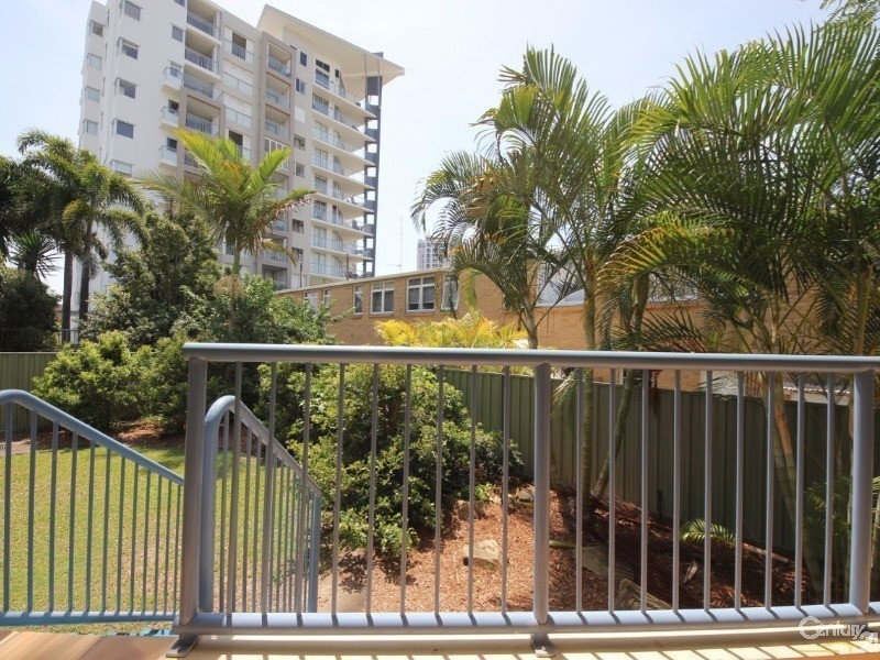 53/10 Alexandra Avenue, Broadbeach QLD 4218