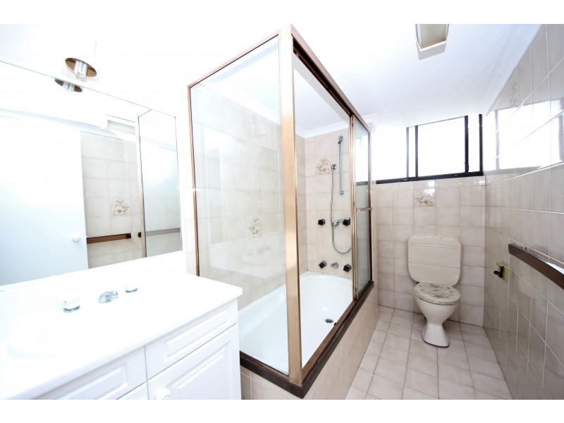 5E/1 Albert Avenue, Broadbeach QLD 4218