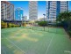 5E/1 Albert Avenue, Broadbeach QLD 4218