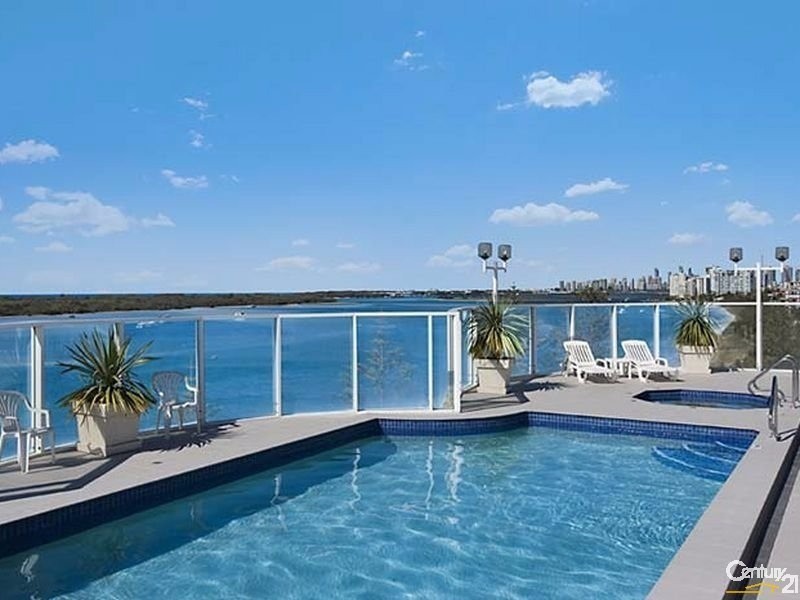 3i/510 Marine Parade, Biggera Waters QLD 4216
