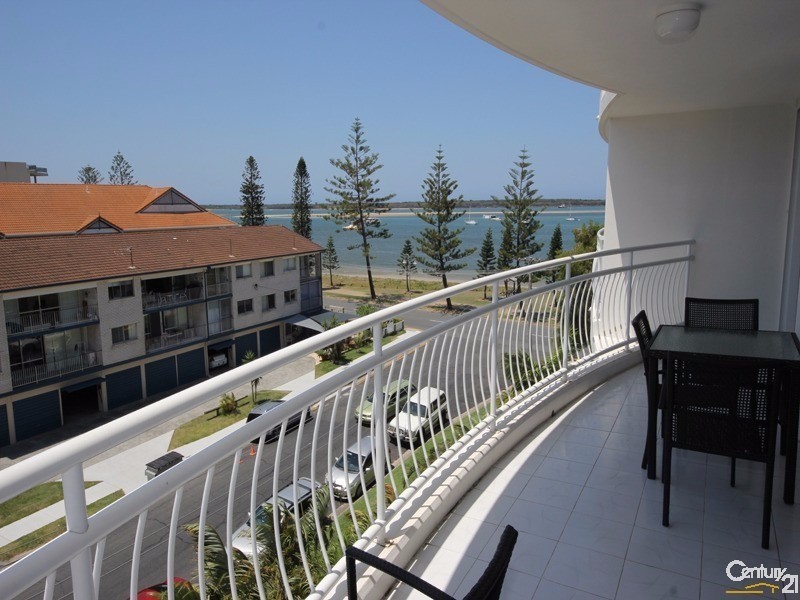 3i/510 Marine Parade, Biggera Waters QLD 4216