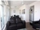 3i/510 Marine Parade, Biggera Waters QLD 4216